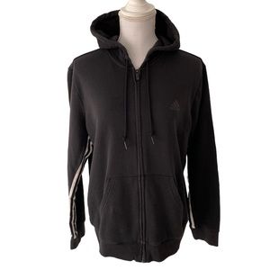 Adidas Women’s Track Hoodie